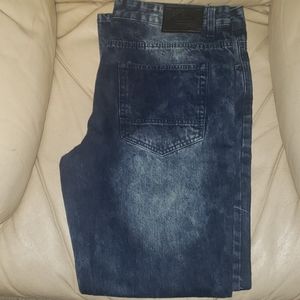 South Pole Men Jeans